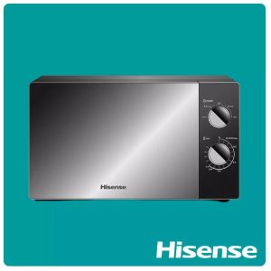 Hisense Microwave 20L 700W