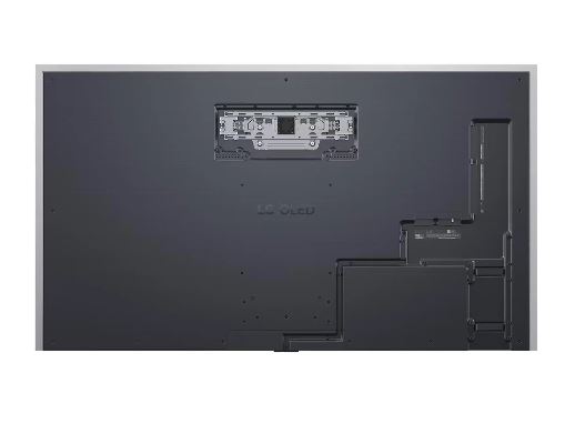LG TV OLED 77 Inch G5 4K Smart AI Magic Remote webOS25 2025
