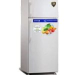 Scanfrost Direct Cool Refrigerator 250 Litres Model: SFR250DM