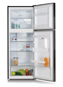 Scanfrost Direct Cool Refrigerator 365 Litres Model: SFR365W INV
