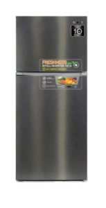 Scanfrost Direct Cool Refrigerator 500 Litres Model: SFR500W INV