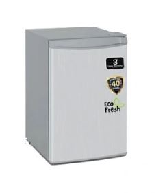 Scanfrost Direct Cool Refrigerator 100 Litres Model: SFR100XX
