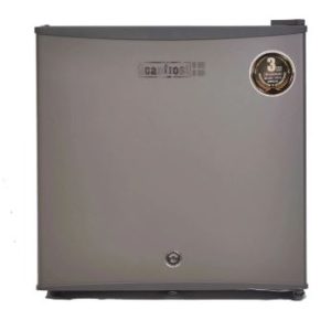 Scanfrost Table Top Refrigerator 50 Litres Capacity Model: SFR50