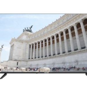Scanfrost 4K Android 55 Inch UHD Google TV