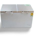 Scanfrost Inverter 400 Litres Capacity (SFL400 INV)