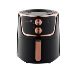 Scanfrost Air Fryer SFAF5200S 5.5 Litres Capacity 