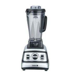Scanfrost Blenders 2.0Ltr Commercial Blender Models: SFKACB2003