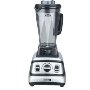 Scanfrost Blenders 2.0Ltr Commercial Blender Models: SFKACB2003