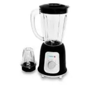 Scanfrost Blenders 1.5 liters Model: SFKAB409