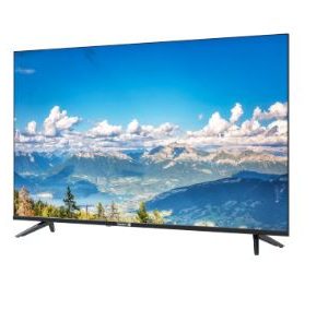 Scanfrost 4K Android 75 Inch 4K UHD Google TV
