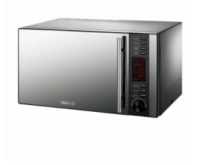 Scanfrost SF25 25 Litres Microwave Oven