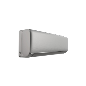 Bruhm 2.0 HP Split Air Conditioner with Installation Kit Model: BAS-18ICQB