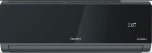 POLYSTAR AIRCONDITION –2HP INVERTER SPLIT AC BLACK FACE