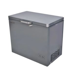 Scanfrost Eco Series SFL150 (150 Litres capacity)