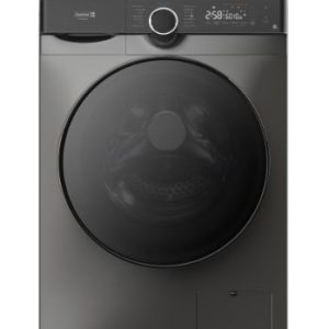 Scanfrost Front Loading Inverter 11kg Wash and 7kg Dry Washing Machine