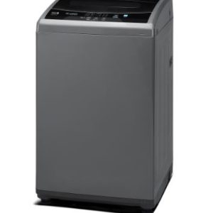 Scanfrost 6 kg Top Load washing machine
