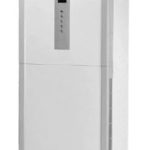 Scanfrost 2hp Floor Standing AC Model: SFACFS18K
