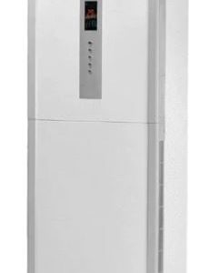 Scanfrost 2hp Floor Standing AC Model: SFACFS18K