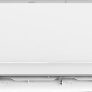 PANASONIC SPLIIT AC/2HP/ R410 Gas / WHITE / Model: CS-UV18ZKD