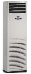 Scanfrost 5HP Floor Standing AC SFACFS-48K