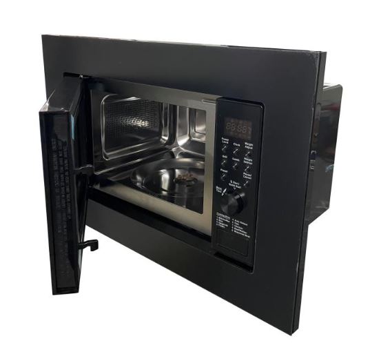 POLYSTAR 20LITRES BUILT – IN MICROWAVE