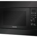 POLYSTAR 20LITRES BUILT – IN MICROWAVE