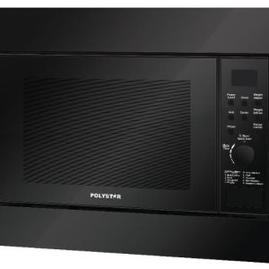 POLYSTAR 20LITRES BUILT – IN MICROWAVE