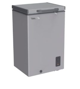 Scanfrost Ecofresh SFL111-100Ltrs