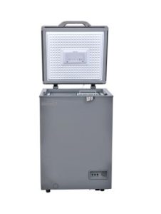 Scanfrost Eco Series SFL100 (100 Litres capacity)