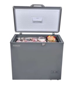 Scanfrost Eco Series SFL 200 (200 Litres capacity)