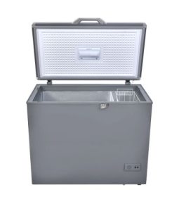 Scanfrost Eco Series SFL250 (250 Litres capacity)